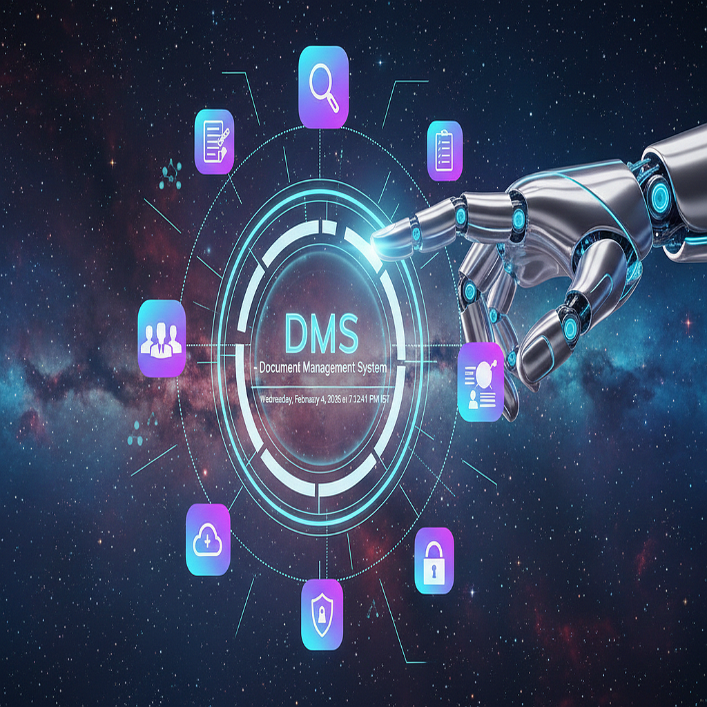 SecureNet AI